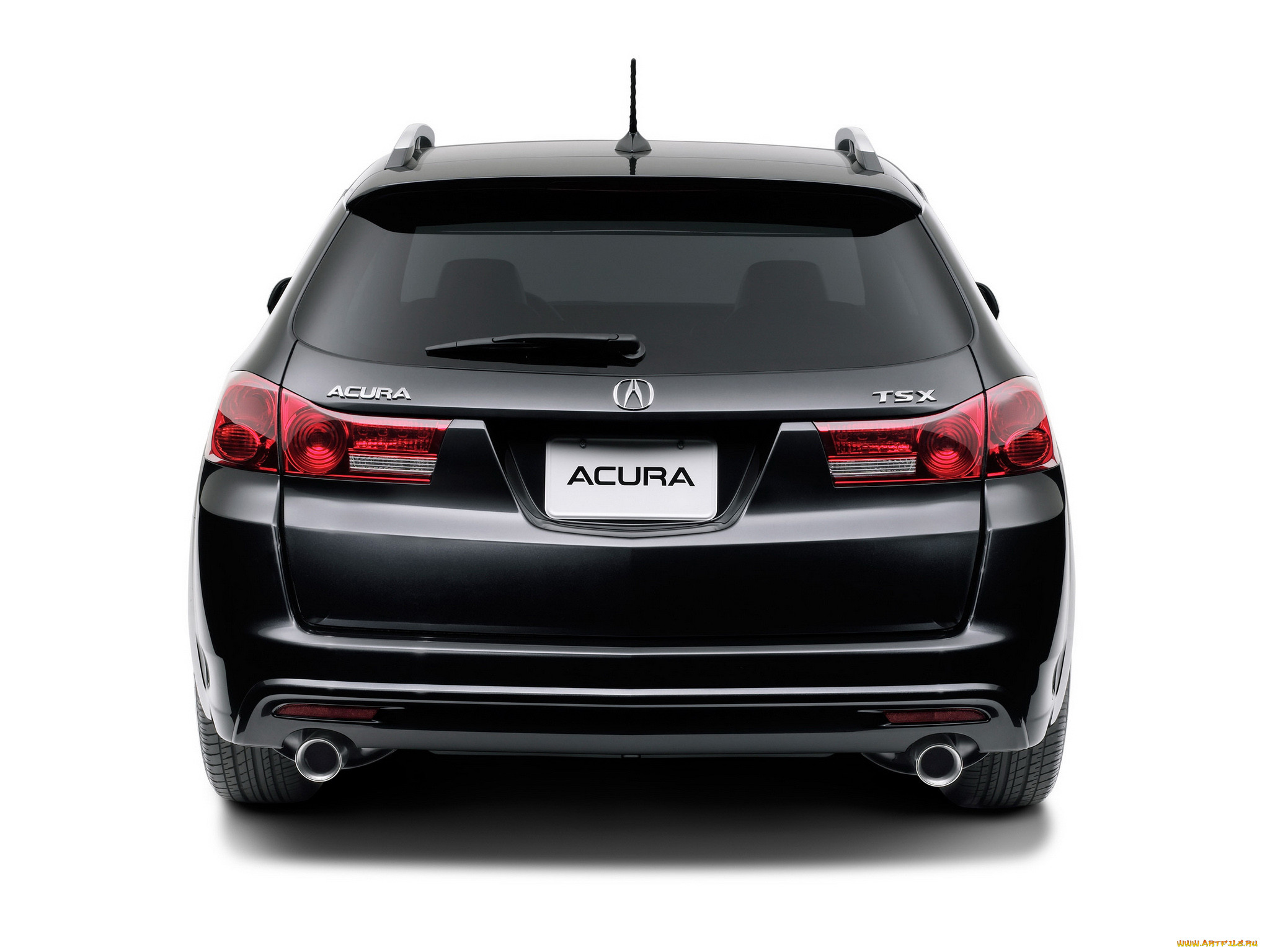 , acura